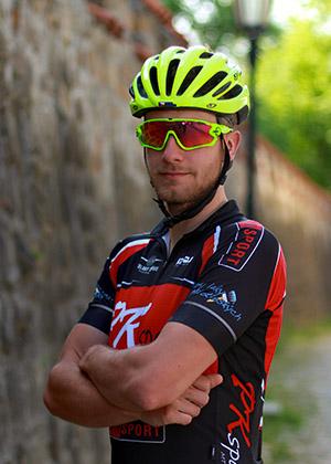 Filip Grošek
