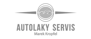 Autolaky Servis