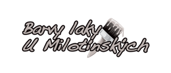 Laky u Milotínských