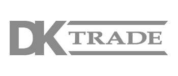 DK Trade