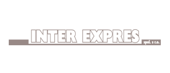 Inter Expres