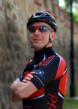 Ivan Suč