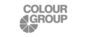 Color Group