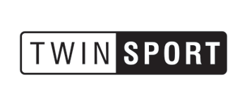Twin Sport